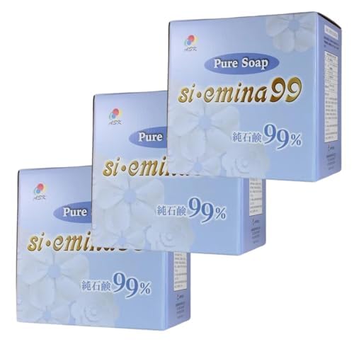 ݂ siemina 99 \Ό VG~i yIWi[tbg 3g vʃXv[tz(3)