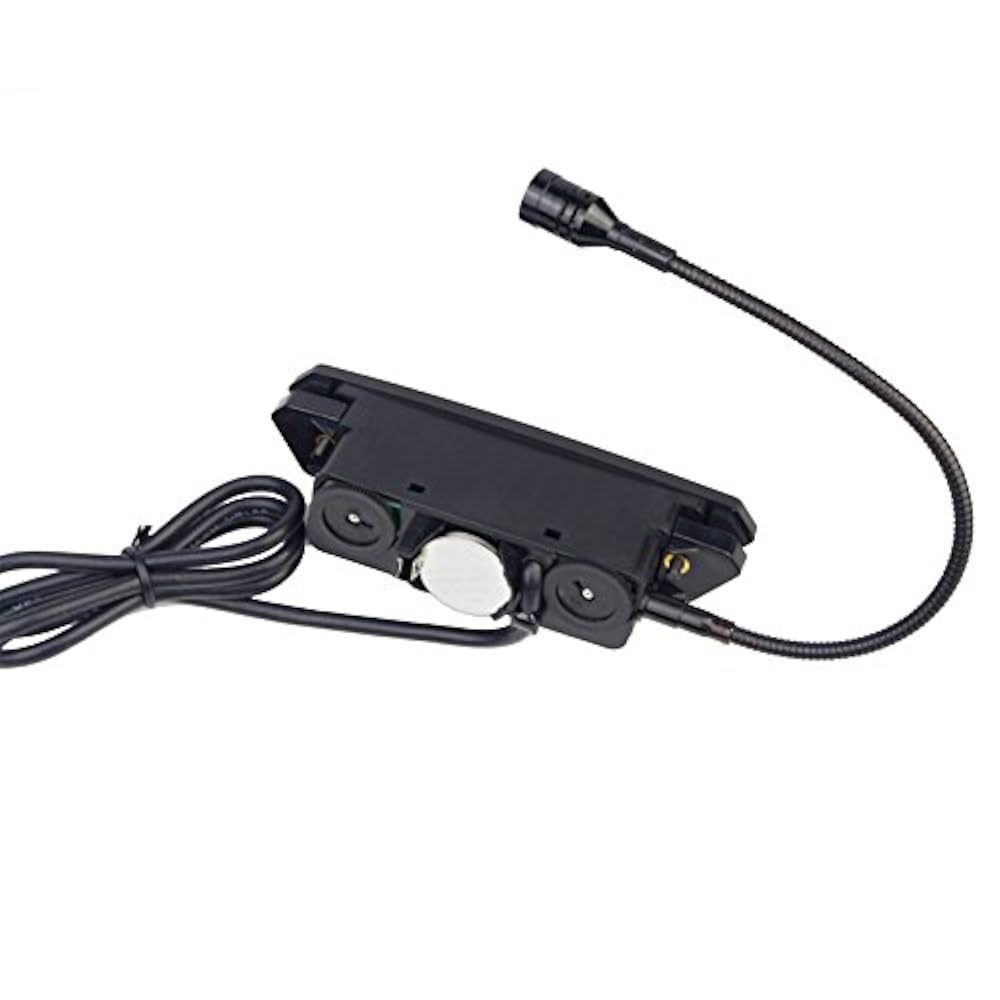 ※ SKYSONIC T-902. No.1 Amazon.com: SKYSONIC New T-902 Magnetic Microphone : Musical