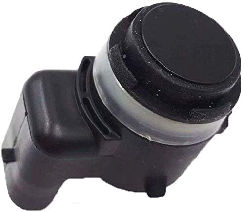 CCQQSE Sensore di Controllo della Distanza di