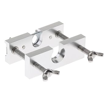 木製と金属製MUSICAトランペットマウスピース 管楽器/トランペット・コルネット/トランペットマウスピース