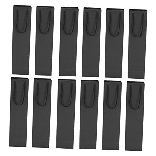 Healeved 12C{gpvȎ񂰑 ubN n ɗDėp\ȃC ⌋p[eB[pi