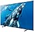 SAMSUNG 77-Inch Class S90D OLED 4K Smart TV, Graphite Black (Renewed)