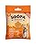 Soopa Pumpkin and Carrot Healthy Bites Dog Treat, 50 g