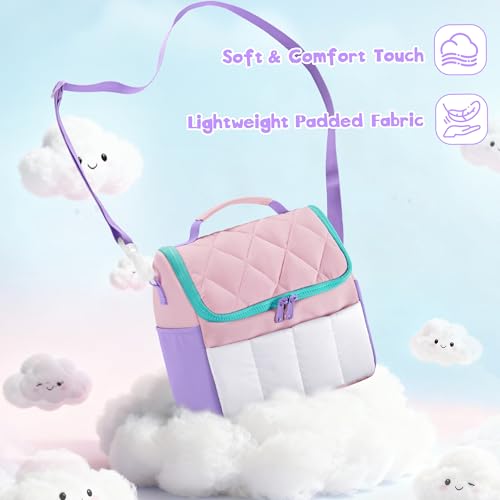 View 4
