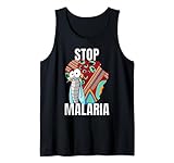 World Malaria Day Stop Malaria Store