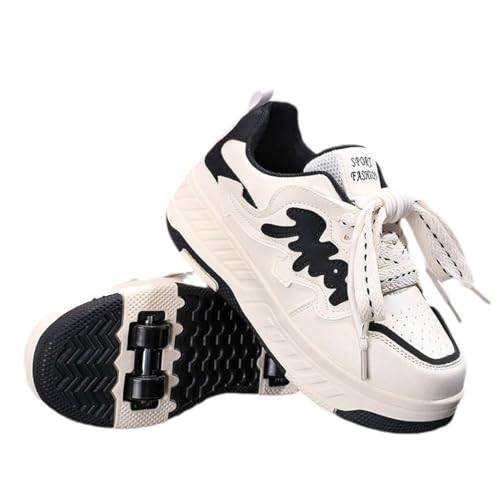 [DARMAR TEMAR] [[V[Y LbYXj[J[ qC [[XP[gC ^C  j̎q ubN 4փ^Cv ̎q [XAbv O\ ʋC 23.0 cm NX}X nEB[ Mtg