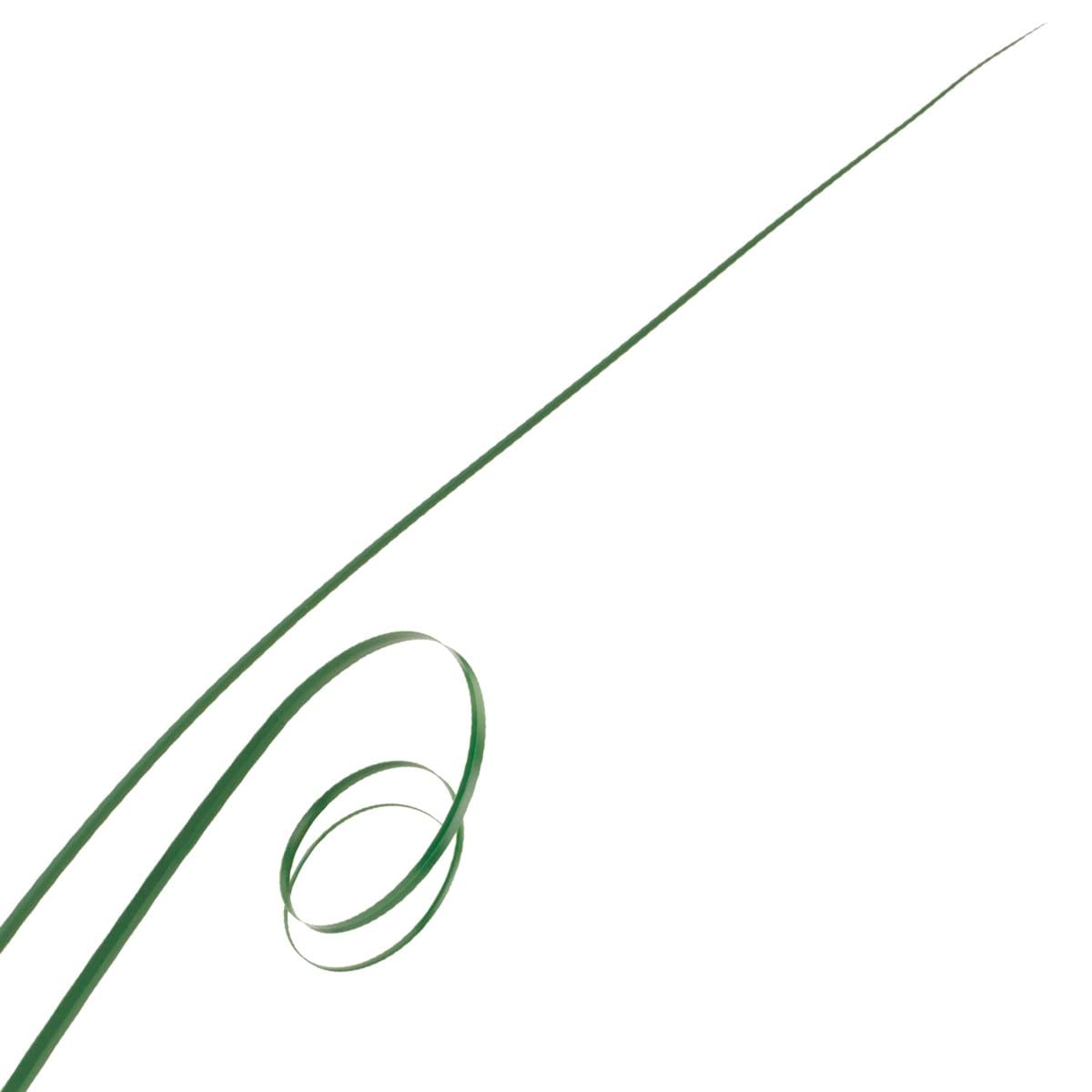 Its Just A Box Green Bear Grass (Green)
