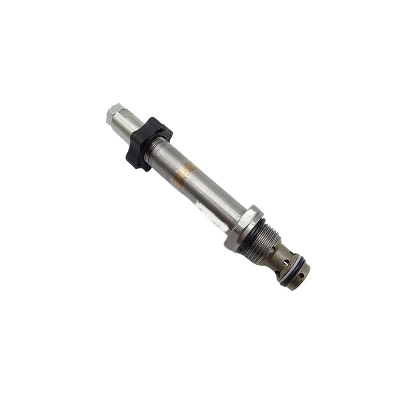 Noyau de soupape hydraulique 14616529 pièce de rechange EC360 EC380