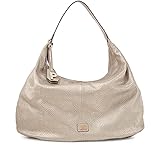Moderne Oversize-Tasche mit viel Platz