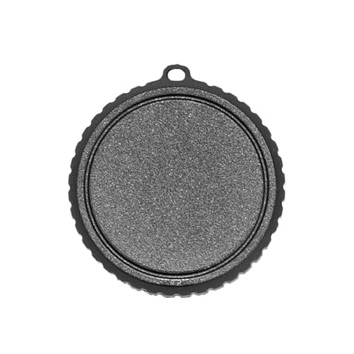 �݊���������܂�DJI Osmo Action 6 �ƌ݊������� - �V���R�[�����h�~�w��h�~�����Y�L���b�v�ی�J�o�[�A�N�Z�T���[