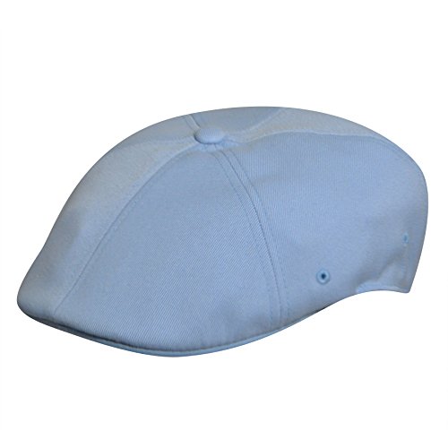 Kangol Men's Wool Flexfit 504