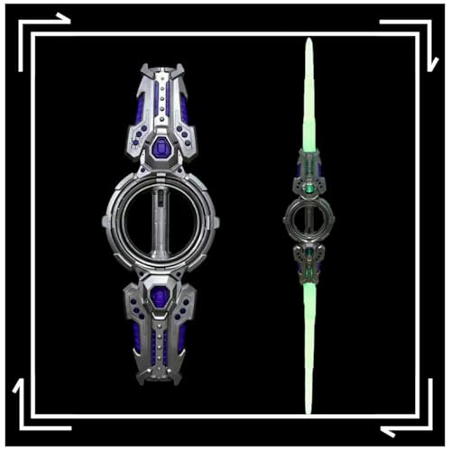 HJJ Lk\[h nCgZ[o[ 錕 N[ȃCg Ռ 360°] j̎qɂ̎qɂ ʐ^Be  Ղ wẐj nEB NX}X (nCgZ[o[,^bNO[) [sAi]