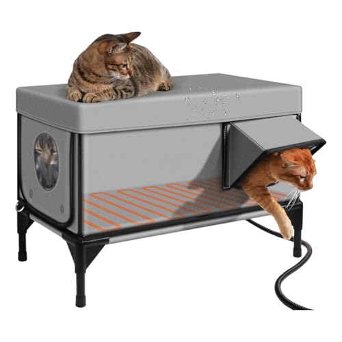 GtzbcivMOLnEXAx[XtǉOLVF^[Aq[^[tfMOLVF^[Ah h&fM&SȔhAAǔ[LpAʋC ȒPAɓKĂ܂ I[V[Y (O[čWiGW-06j,L)