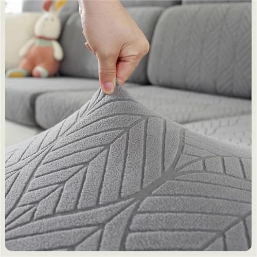 Fundas para reposabrazos de sofá de alta densidad textil protector de muebles verde salón 4