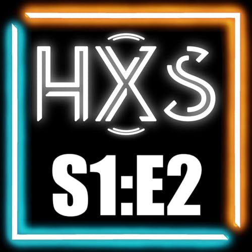 Mike Devries | Hero X Sage Podcast w/ Shine #002