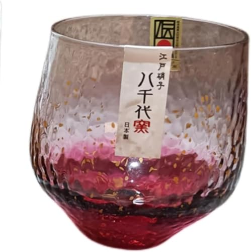 AOBOPO {tƃKXCtECXL[t܂ޓ{OX ɋY󕗃fUC KXCt͐^ŃECXL[ɂœK {̍Ǝ|݂ oIɉ؂₩ŕi͋̕C ƒiE