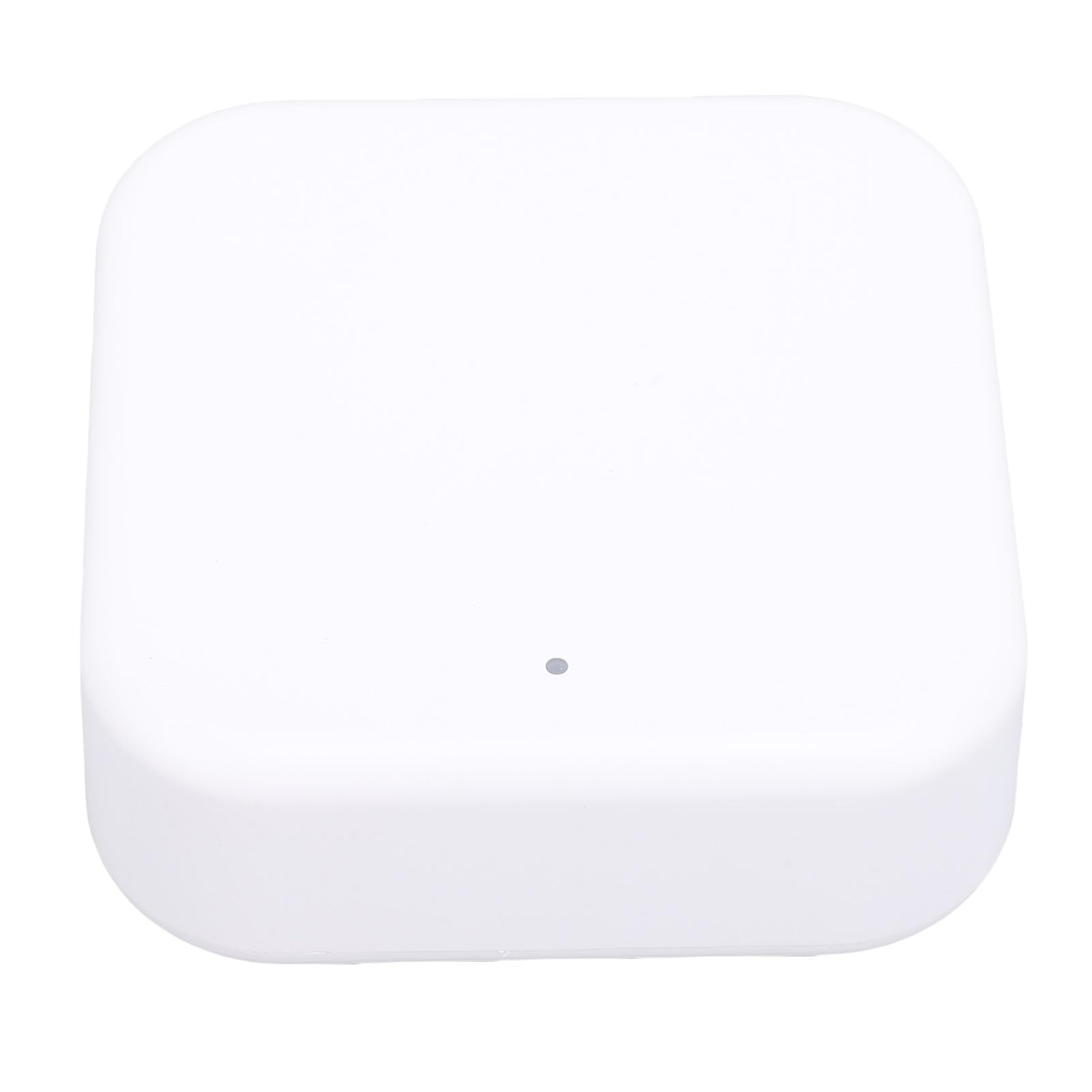 Aramox Hub PoE Smart Home, Alimentation RJ45 sur Ethernet pour la Gestion des Appareils, Automatisation sans Fil et Prise en Charge Ttlock pour Les Systèmes Intelligents