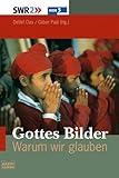 Bastei Lübbe (Bastei Lübbe Taschenbuch)