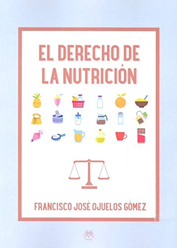 El derecho de la nutrición