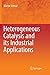 Heterogeneous Catalysis and its Industrial Applications