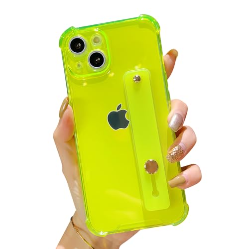siduater Strap Case for 6.1