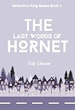 devil hornet 2012  The last words of Hornet: The Devil\'s key mystery (English Edition)