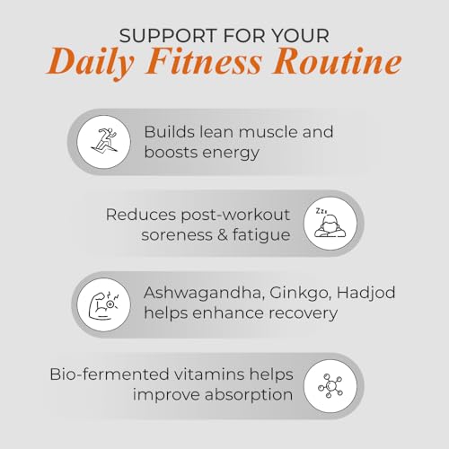 Image of NUTRELA Sports Patanjali Whey Protein 1kg with Shaker | Concentrate + Isolate | 24g Protein Per Scoop | 6.7g BCAA, 4.9g Glutamine with Digestive Enzymes for quick absorption & easy digestion | Muscle - Building & Recovery | 100% Vegetarian | Malai Kulfi