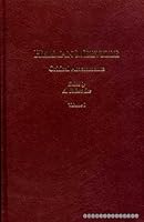 Herman Melville: Critical Assessments 187340350X Book Cover