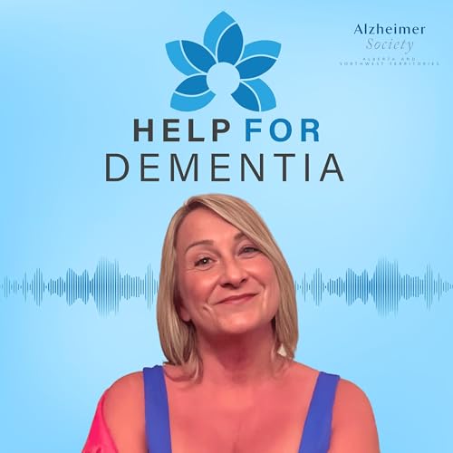 Holding On and Letting Go: Karen&rsquo;s Care Partner Story