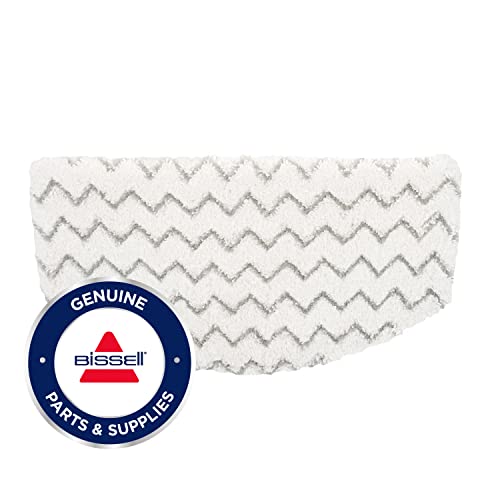 BISSELL Disques parfumés , Accessoires d'origine pour PowerFresh Cover