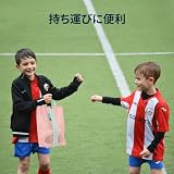 pack all シューズケース 子供 シューズバッグ 上履き入れ 小学生 ジッパー付き収納バッグ ピンク の画像7