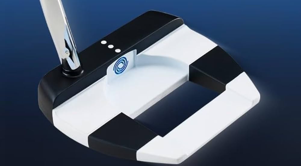 Amazon.co.jp: (特注完成品)2024年モデル オデッセイ Ai-ONE