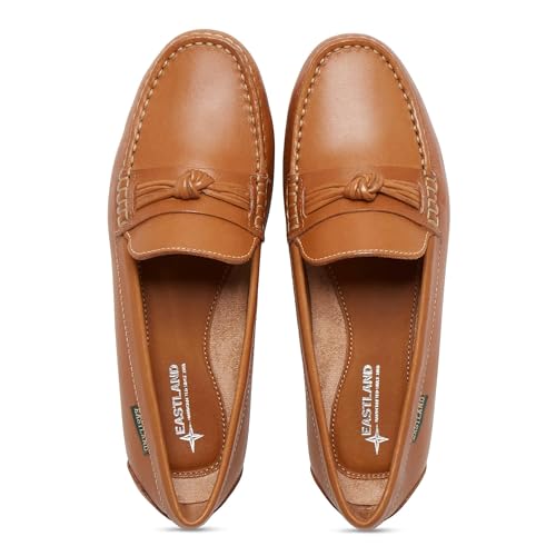 Image of Eastland Women's Danica