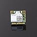 Intel Centrino 135 135BNHMW BT WLAN Wireless Card for Acer Asus Toshiba Sony