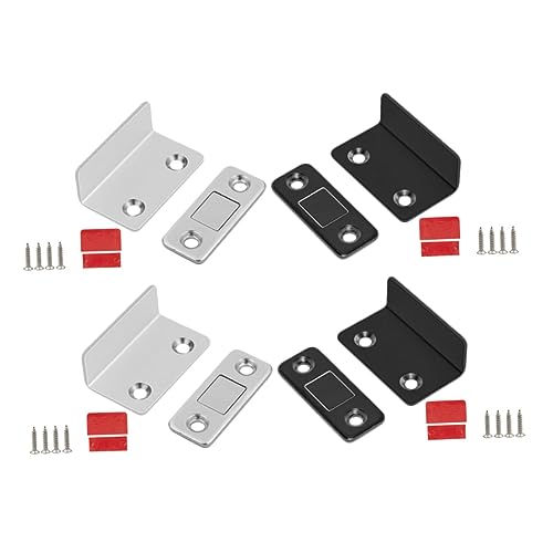 Dulcicasa 4Zbg ƑōE̓}OlbgLb` A BLrlbgb` hAN[U[ HIybg΍ȒPt ()