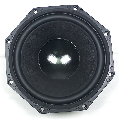 Amazon.com: LASE New NEO 8BG51 8