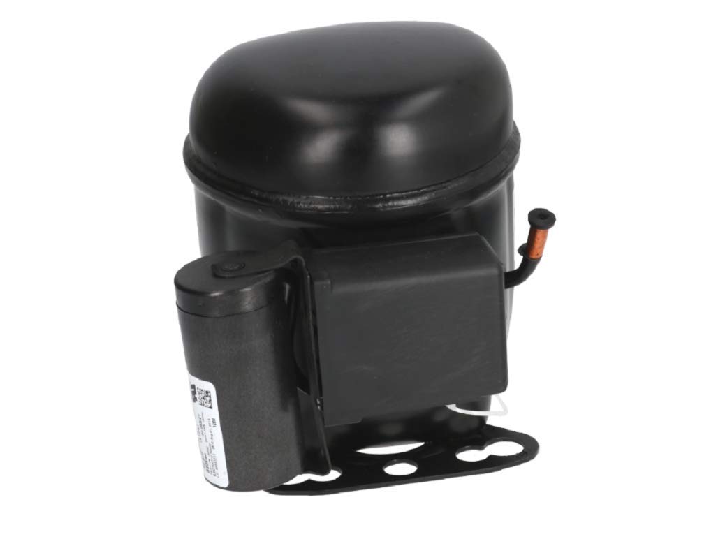 Compresor de refrigeración profesional Cubigel ML80FB