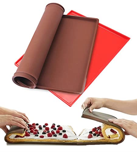 jelly roll pans