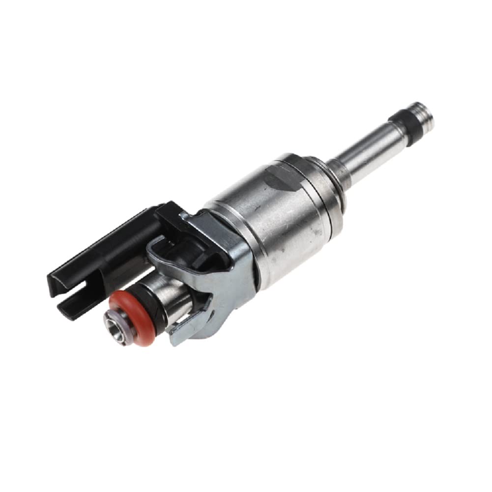 Iniettore di carburante del motore dell'automobile 31465786