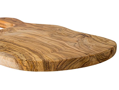 Amazon｜[ アルテレニョ ] Arte Legno カッティングボード オリーブ