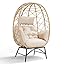 Egg Chair