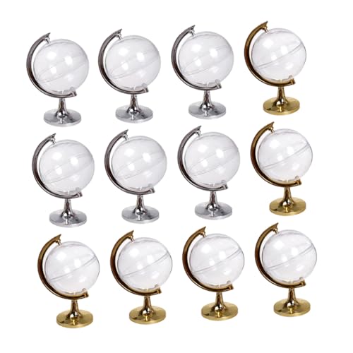 DRESSOOS 12O[u^ vX`bNLfB{bNX EFfBO pbsO[ p`LfBe