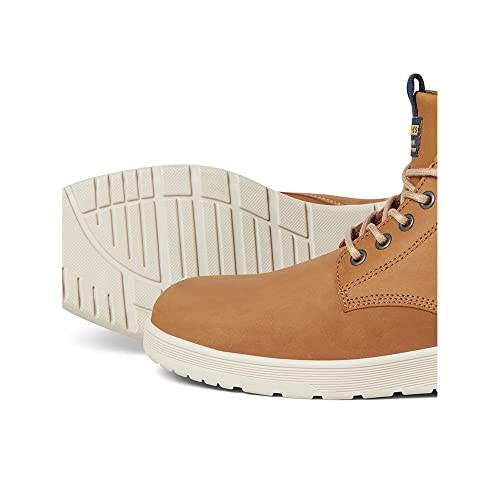 Image of JACK & JONES mens Classic Boots