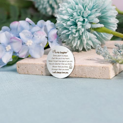 Image of Pocket Hug Graduation Gifts Nurses Gifts Birthday Gifts for Women Men Fathers Day Mothers Day Teacher Appreciation Gift