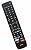 EN3R39S Remote Control Replacement for Sharp Smart TV