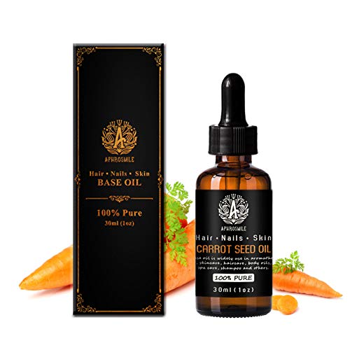 Aromaterapia de manzanilla Aceites Esenciales set,100% puro ...