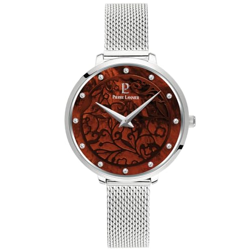 [sG[jG] Pierre Lannier rv GIA VR bVxg P429D674fB[X [KAi] Vo[