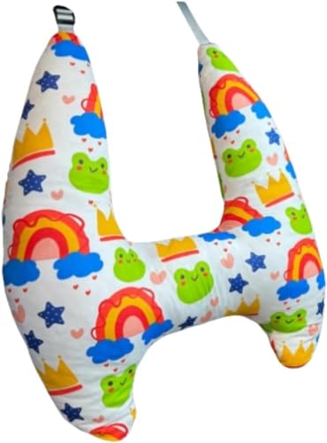 �L�b�Y�J�[�w�b�h���X�g�����A�[�e�B�t�@�N�g�V�����_�[�s���[���A�l�b�N�s���[�J�[�p�i�^�]�������p�i���@�\���ӂ�ӂ�N�b�V�����q����l����҃��j�o�[�T���V���v���C���X�g�[���􂦂�J�o�[�iA-1�j (A - 14)