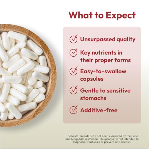 ANDREW LESSMAN 110192 Protein Pill