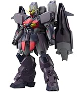 Amazon | MG 機動新世紀ガンダムX GX-9900 ガンダムX 1/100スケール